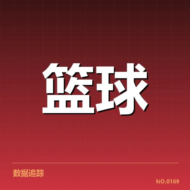 已确认引进的外援名单与赛程安排