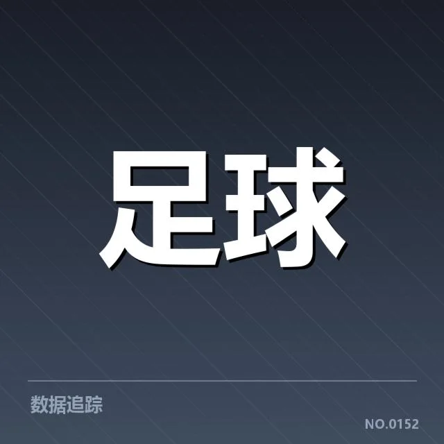 世界杯亚洲区预选赛抽签：各队实力分布如何影响晋级前景